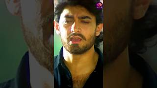 Download lagu 𝗣𝗮𝗿𝘁 - 𝟭❤𝟵𝟬𝘀 𝗛𝗶𝘁𝘀❤𝗥𝗮𝗷𝗮 𝗛𝗶𝗻𝗱𝘂𝘀𝘁𝗮𝗻𝗶💕𝗣𝗮𝗿𝗱𝗲𝘀𝗶 𝗣𝗮𝗿𝗱𝗲𝘀𝗶 - (𝗦𝗮𝗱) 𝗦𝗼𝗻𝗴 𝗦𝗵𝗼𝗿𝘁𝘀💕 mp3