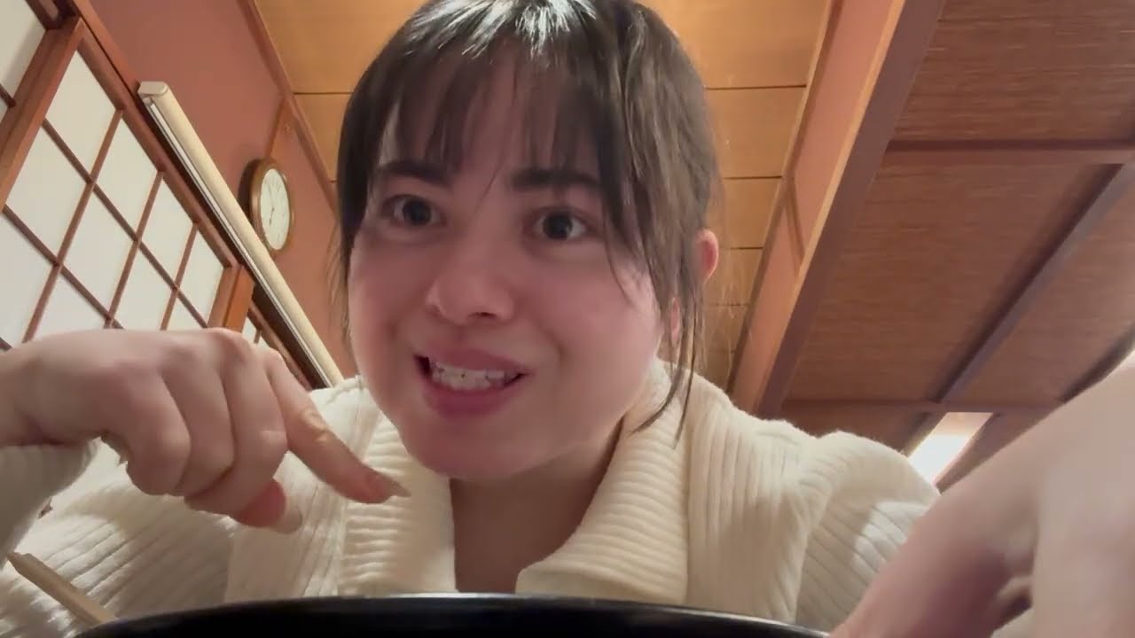 VISITAMOS O MUSEU DIGITAL MAIS FAMOSO DO MUNDO +DIÁRIO DE COMIDA