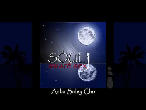 Swaré Sex-_-AnbaSoley