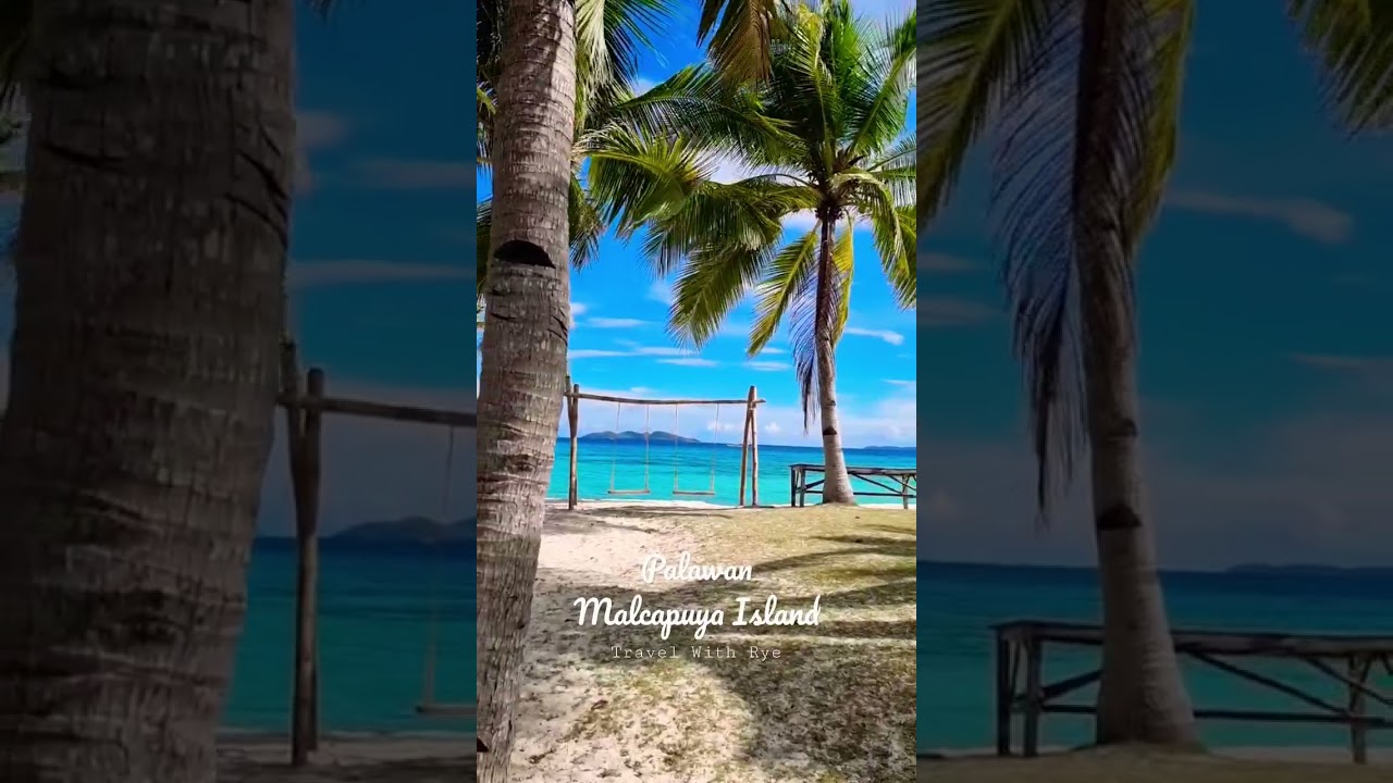 YouTube Short thumbnail