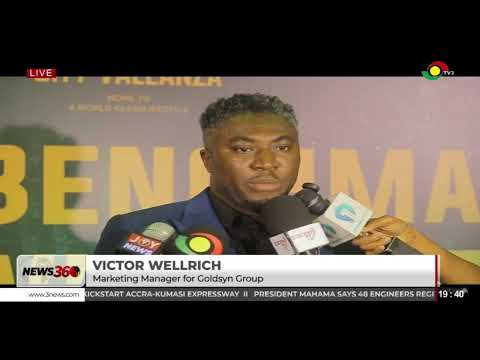 LIVE: News360 || 14-09-2026