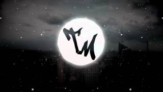 Seconds Away -  L U I  (Life Under the Influence) HQ