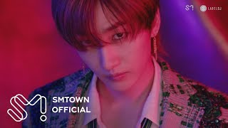 SUPER JUNIOR 슈퍼주니어 &#39;One More Time (Otra Vez) (Feat. REIK)&#39; MV Teaser #1