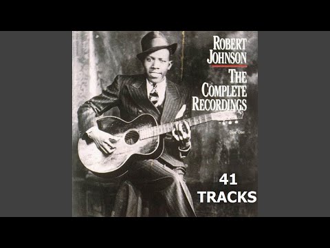 Walking Blues