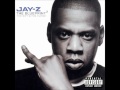 Jay-Z ft Big Boi, Killer Mike, Twista - Poppin Tags
