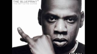 Jay-Z ft Big Boi, Killer Mike, Twista - Poppin Tags