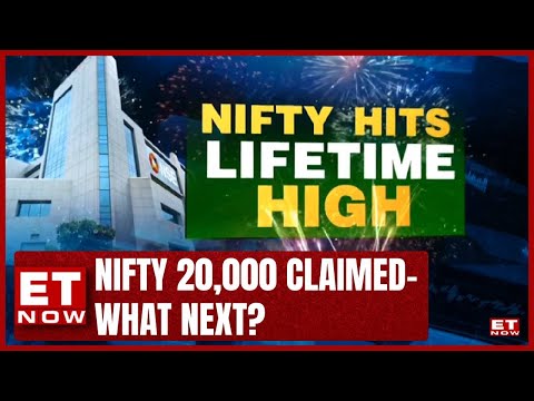 Exuberance in Many Pockets, Time to be Selective