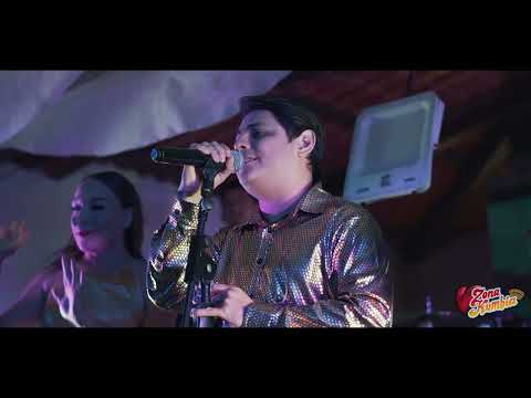 Zona Kumbia "Pero Que Necesidad" LIVE Enero 2025