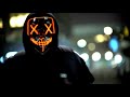 Armand Van Helden - Witch Doktor (Agent Orange 2018 Rework) Official Music Video