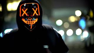 Armand Van Helden - Witch Doktor (Agent Orange 2018 Rework) Official Music Video