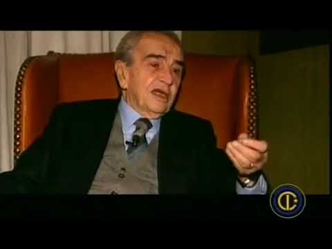 Prisco. Io ho cercato di servire sempre e solo l'Inter