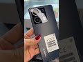 Xiaomi Redmi Note 13 5G Outlet