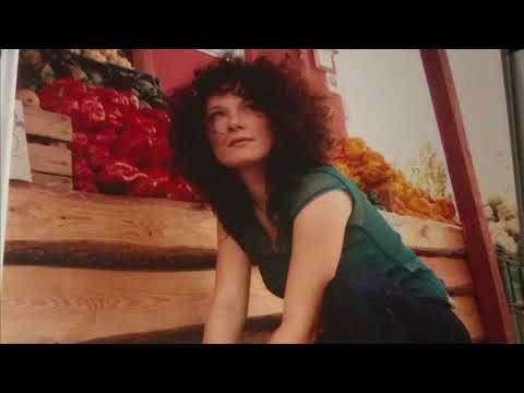 Do Kogo Biegłam (Maanam) - Monika Urlik