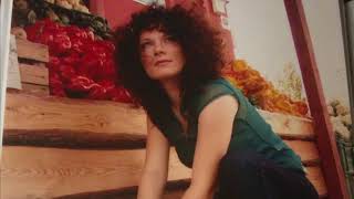 Monika Urlik - Do Kogo Biegłam (Maanam) One Mic One Take