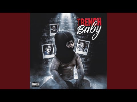 Coast 2 Coast (feat. MoneyMan Biggs)