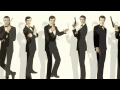 James Bond Intro Remix