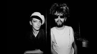 The 10 Best Documentaries About Eurythmics