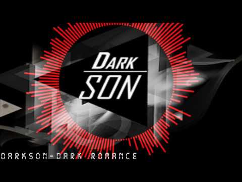 Darkson Dark Romance ( FREE DOWNLOAD)