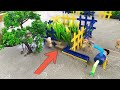 Diy Tractor Supply Water Pump Science Project Water Pump Diy Tractor Keep Villa Top Mini Gear
