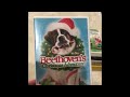 Extremely Rare VHS DVD Update For September 5th 2027