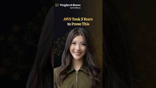 This Is Where AI Isn’t Trusted Yet