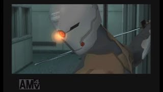 METALGEAR　SOLID　TWINSNAKE　Part3【日本語吹き替え】