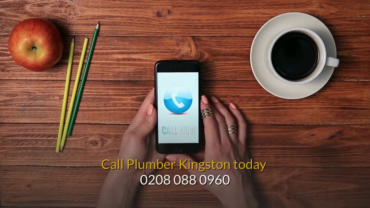 Company video PRO EMERGENCY PLUMBER NEAR ME