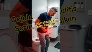 Download lagu Diverticulitis Warning: Lower Left Abdominal Pain Blood in the Stool mp3 Download lagu Diverticulitis Warning: Lower Left Abdominal Pain Blood in the Stool mp3