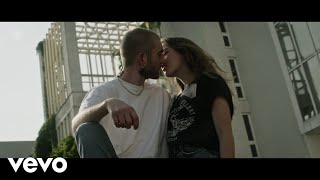 Video Adam Mišík - V Tobě