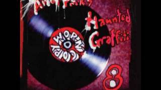 Ariel Pink's Haunted Graffiti - Artifact (from Worn Copy)