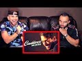 SAAD LAMJARRED TAKES US TO CASABLANCA! SAAD LAMJARRED TAKES US TO CASABLANCA!