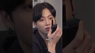Download lagu Dilan versi Jungkook #jungkookie #bts #dilan1991 mp3