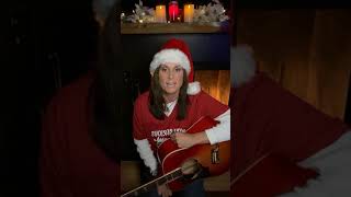 Terri Clark: It&#39;s Christmas... Cheers! Live Stream