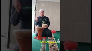 Download lagu IKUTI KOREONYA YAA.... mp3