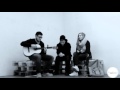 JanClaud Bina André What S My Name ADVENTSPECIAL No 2