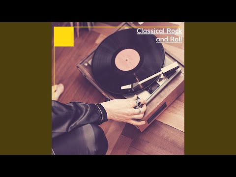 I Can’t Stop Loving You