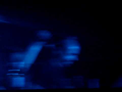 Chris Liebing - INTRO at Cielo NYC 101609  No. 1