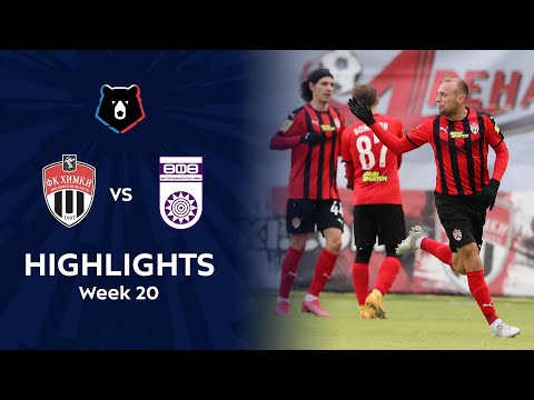 YouTube thumbnail for video