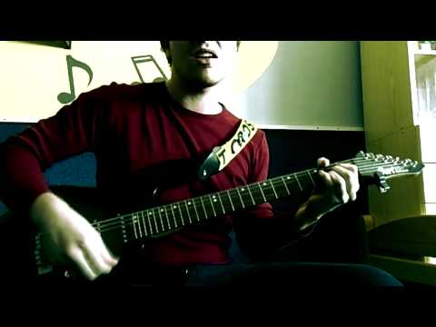 Martin hraje - Ještě jednou