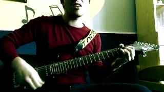 Video Ještě jednou