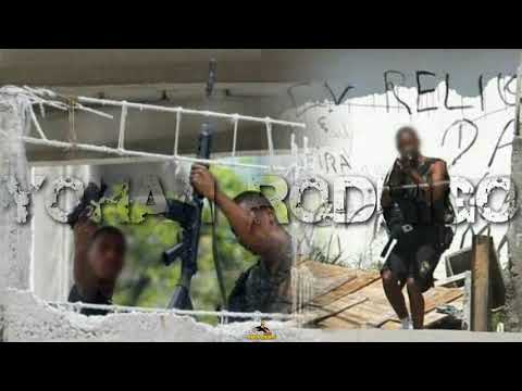 MC JK DO CPX - MELHOR GESTÃO  (( COMPLEXO DO ALEMÃO 2021 ))