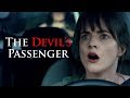 The Devil S Passenger Horror Short Film