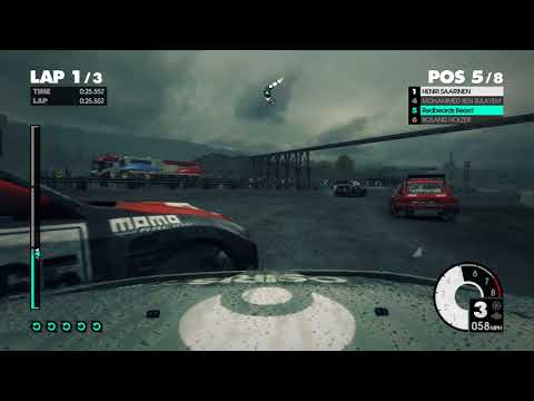 Dirt 3 2018 04 04   18 51 59 04