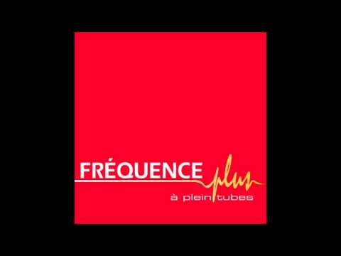 RADIO : Jennifer Ayache de SUPERBUS sur Fréquence Plus - 02.05.13