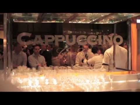 CAPPUCCINO GRAND CAFE CD VOL 6 FESTA DE LANÇAMENTO 2.mp4