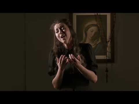 Rigoletto - 'Caro nome' (Lisette Oropesa, The Royal Opera)