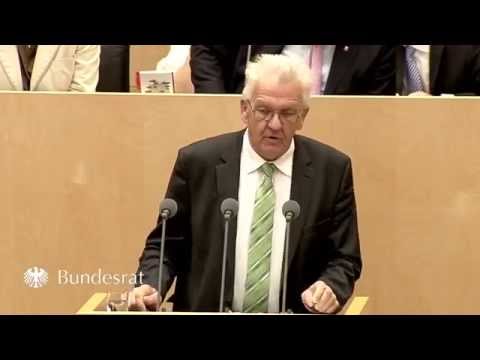 Ehe öffnen – Familie als Verantwortungsgemeinschaft stärken