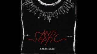 Download lagu Antiseptic - Death Or Glory 1986 mp3
