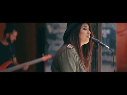 Mi Razón - Gabby Chacón