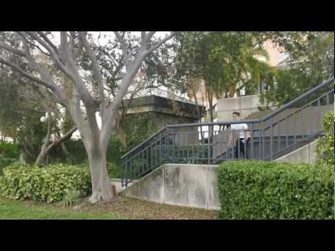 K.E.I.M. PK: The light